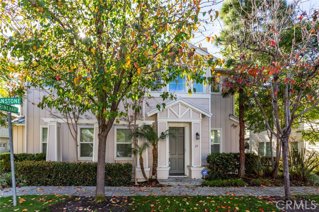 25 Rinehart Road – photo 1