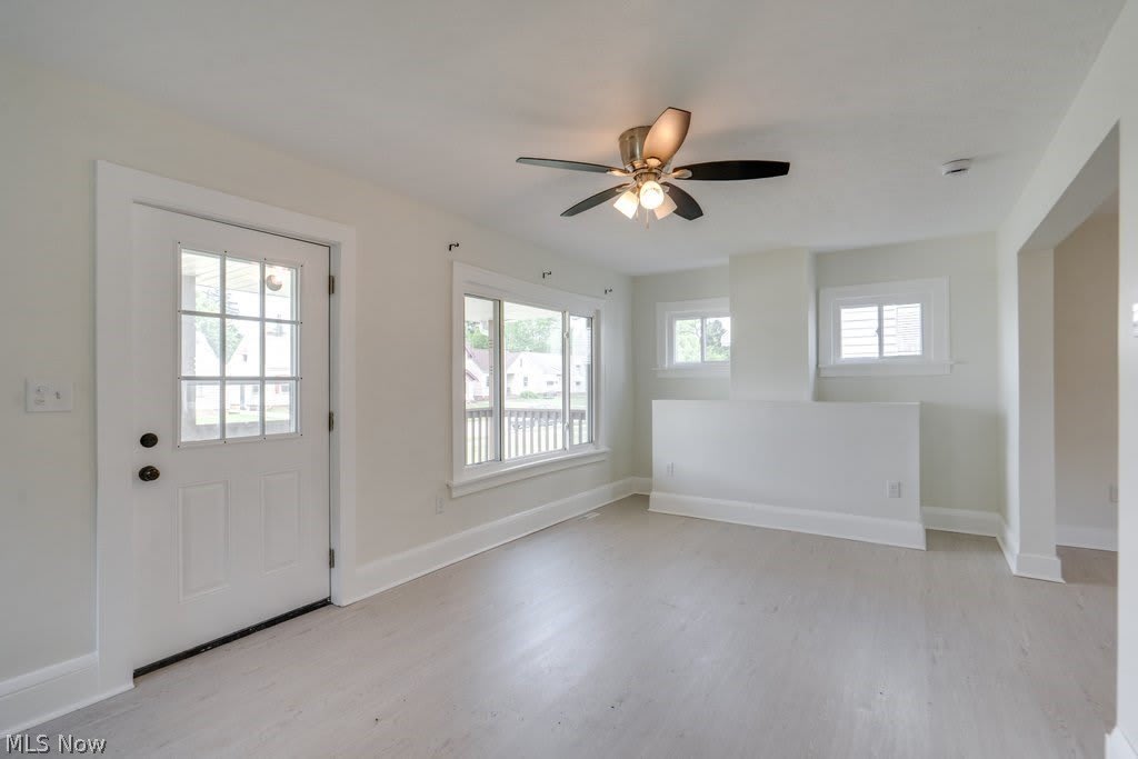 5141 Clement Avenue – photo 5