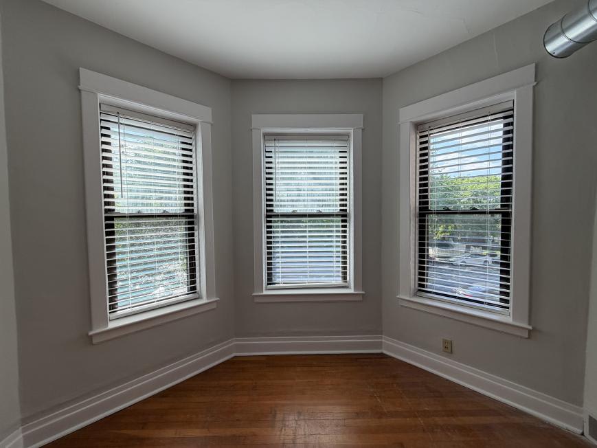 4335 North Damen – photo 3