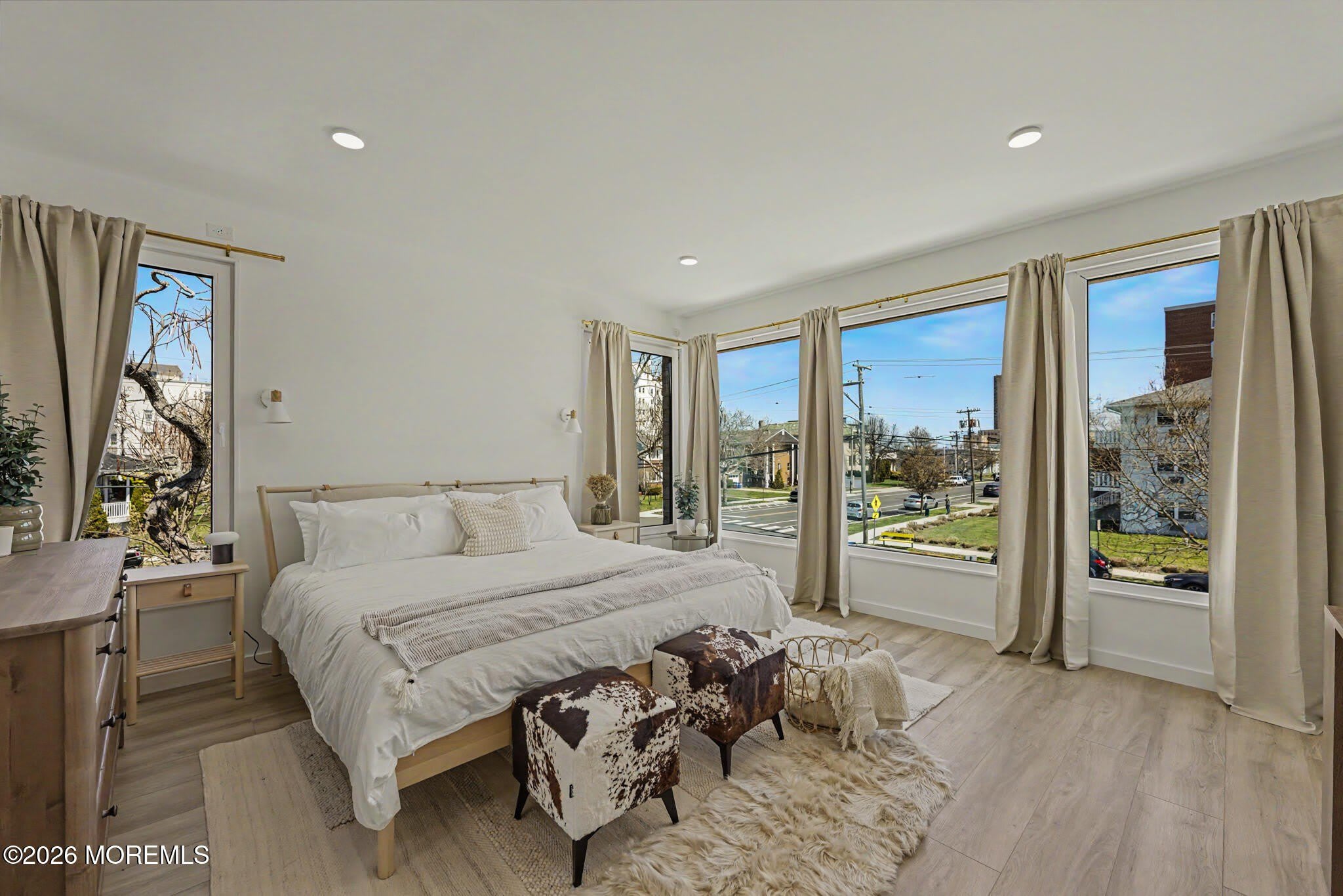 500 8th Avenue – photo 3