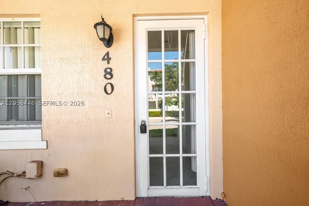 480 SW 147th Ave – photo 3