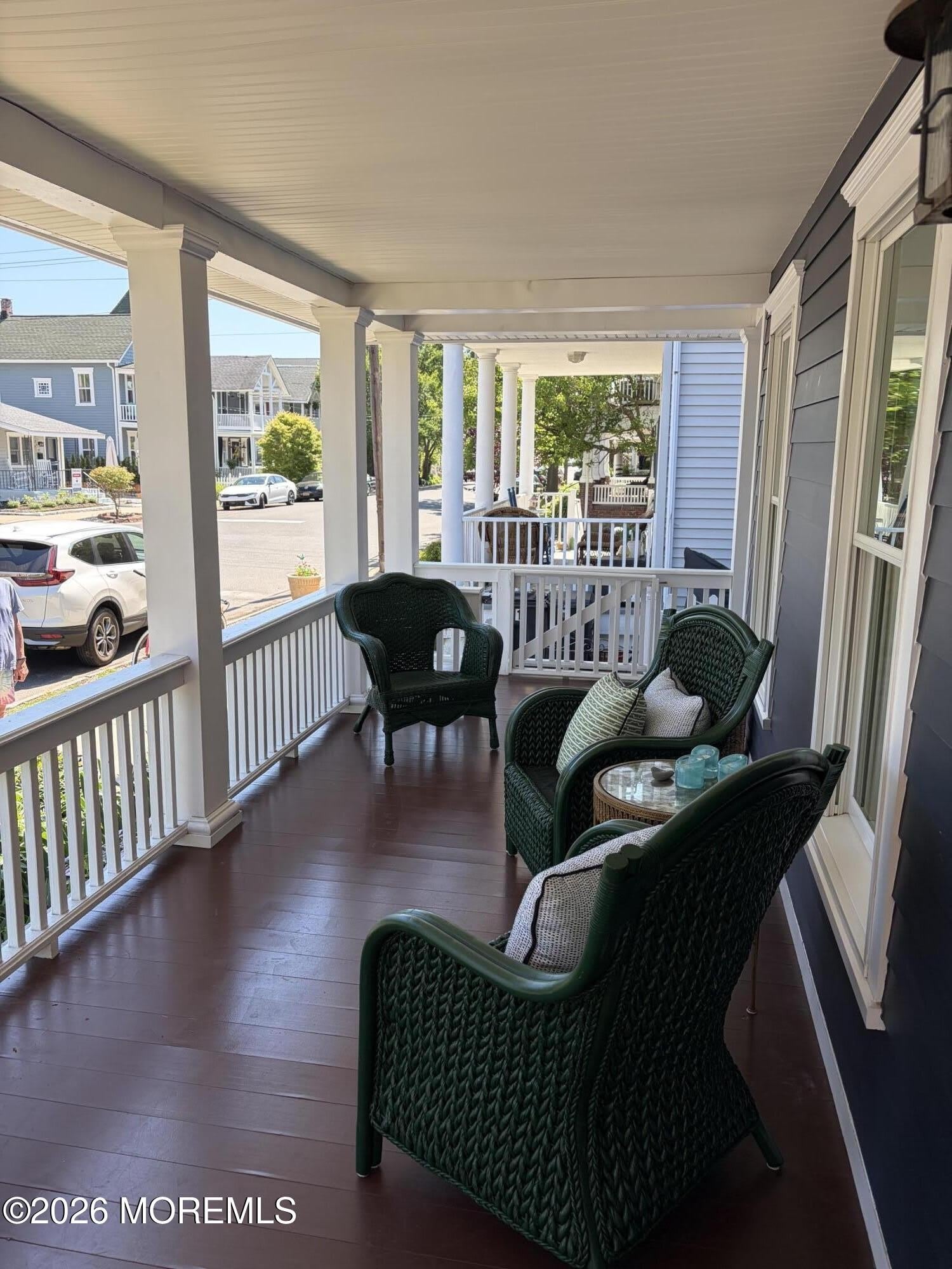 82 Abbott Avenue – photo 5