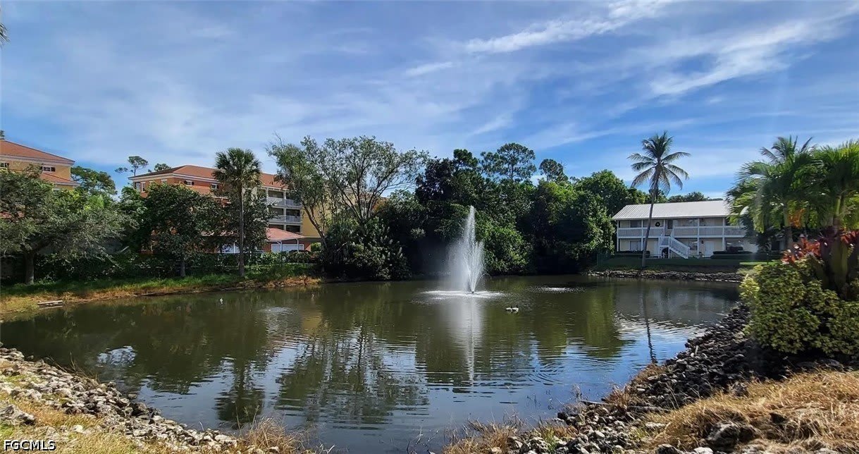 4611 Bayshore Drive – photo 3