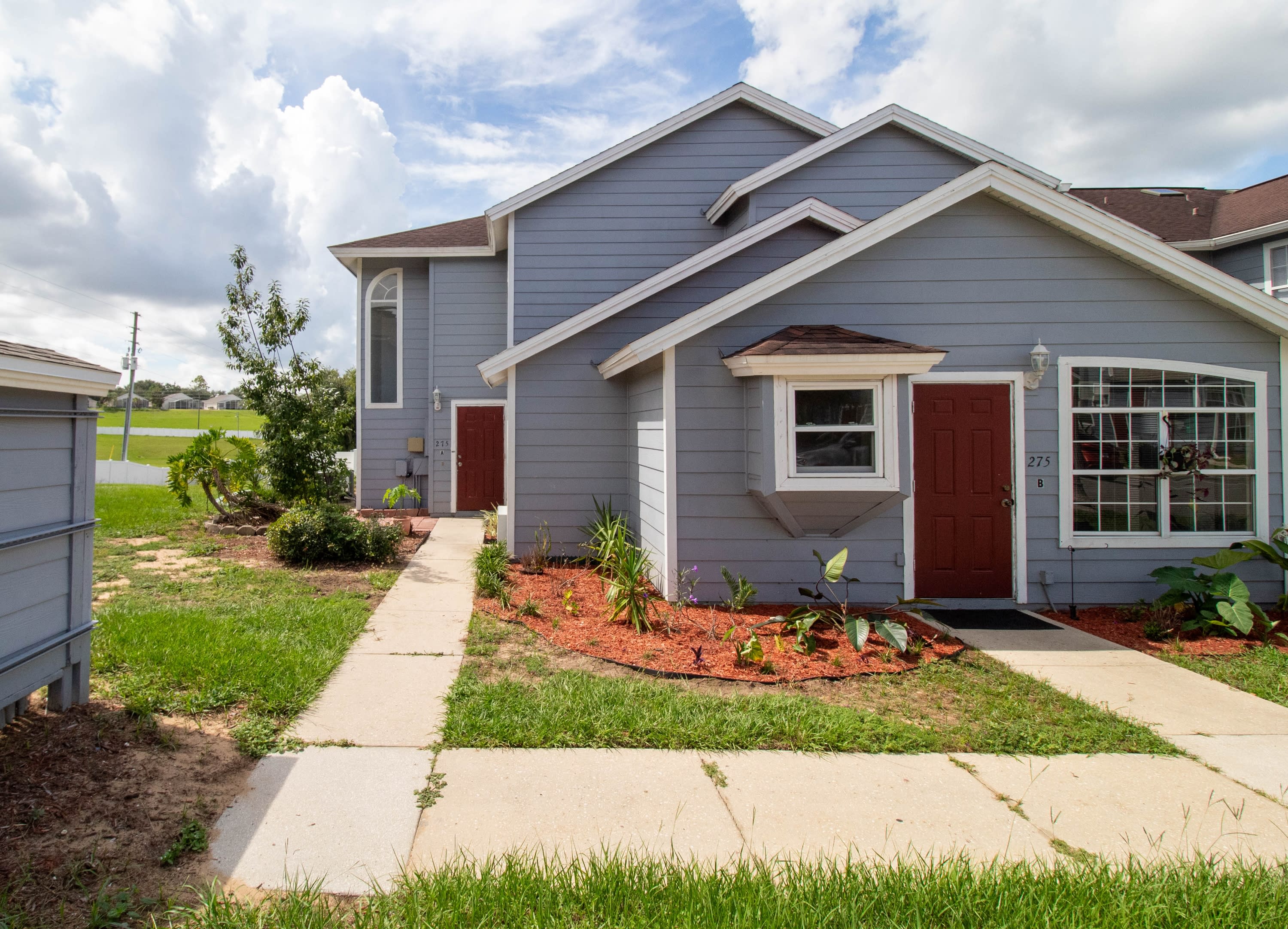 275 Mango Drive – photo 1