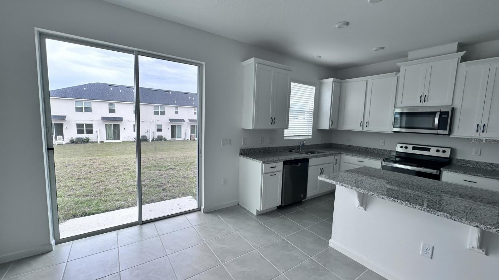 1167 Boardwalk Place – photo 4
