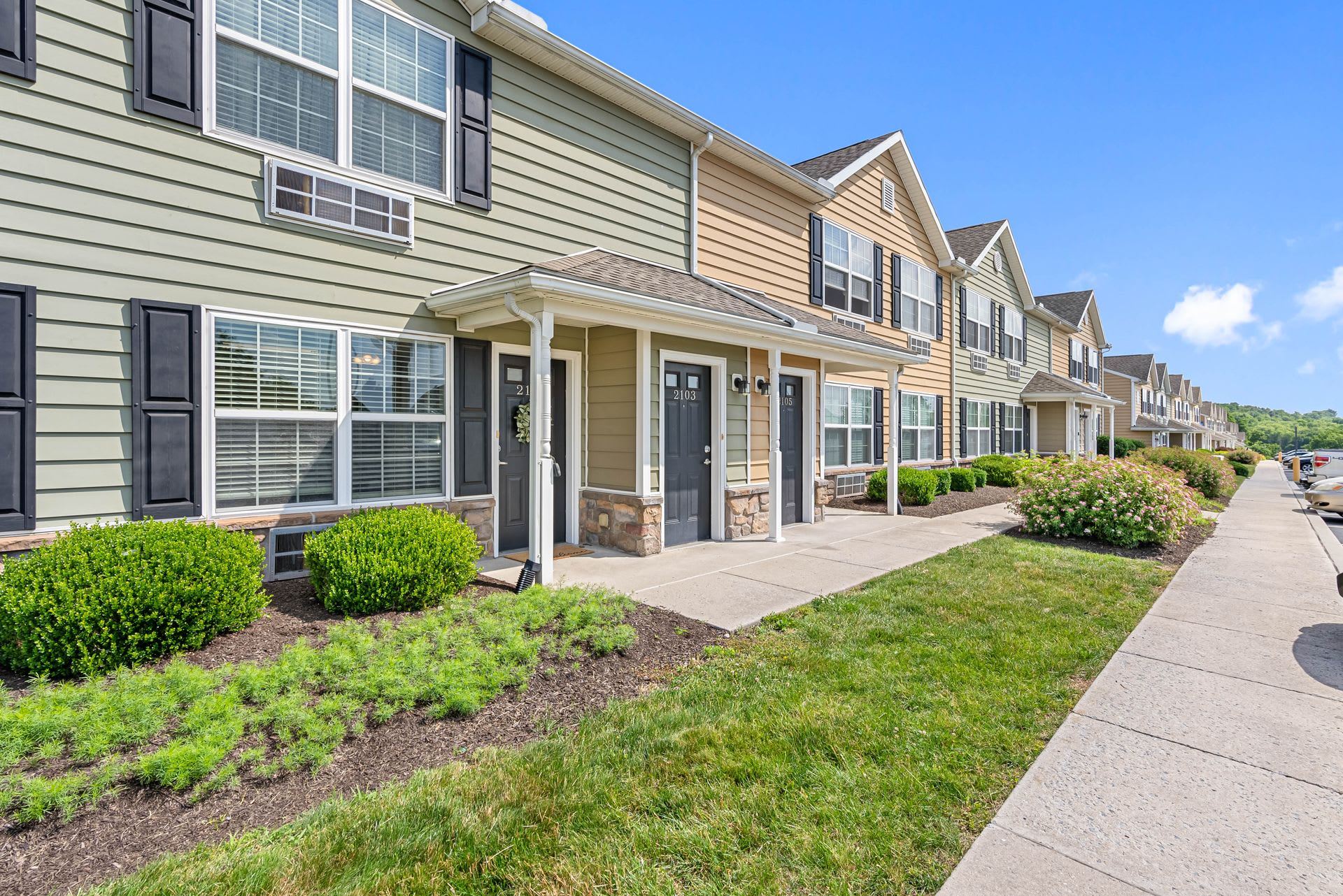 Dlp Kutztown – photo 1