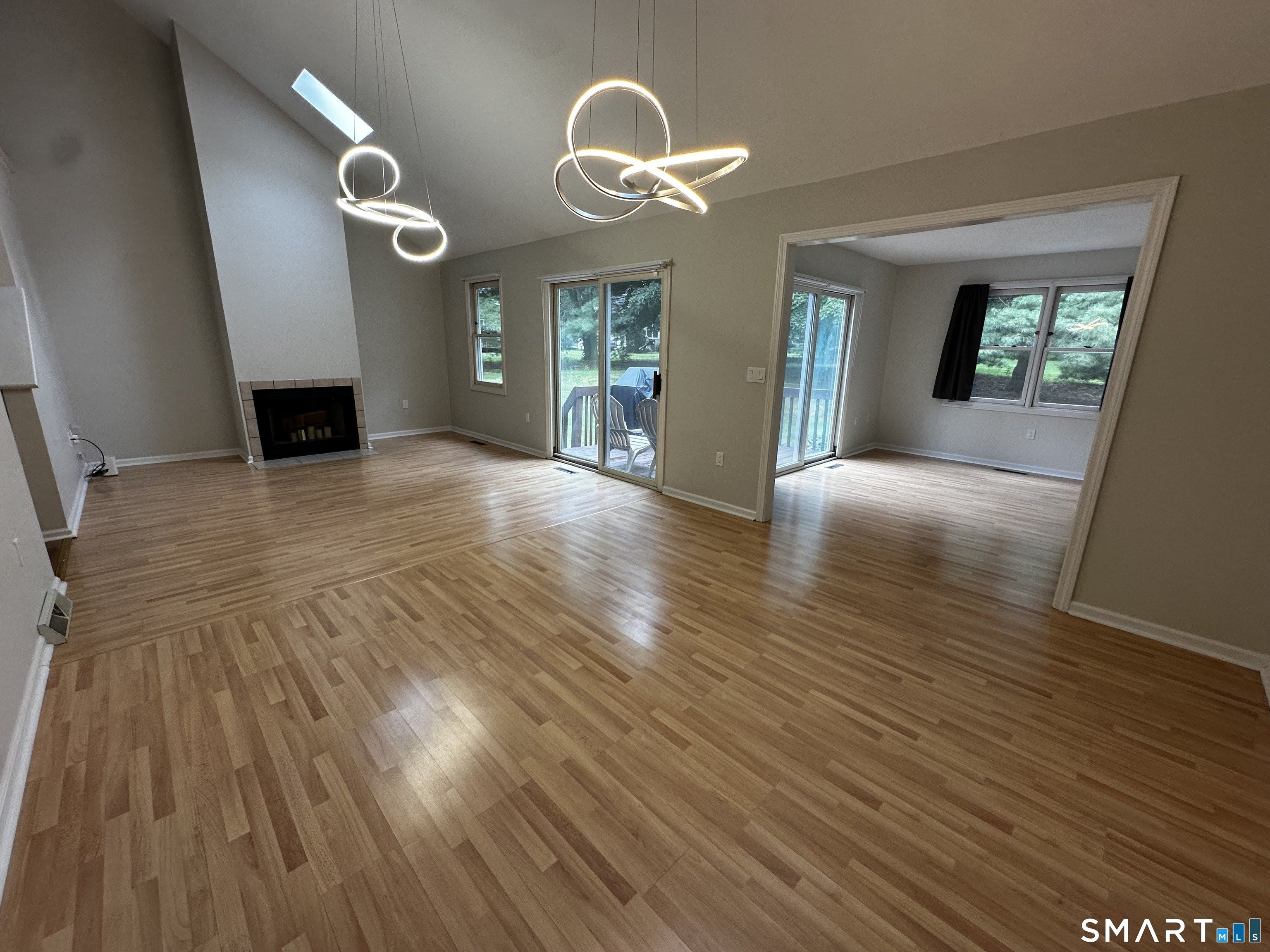 12 Canterbury Road – photo 2