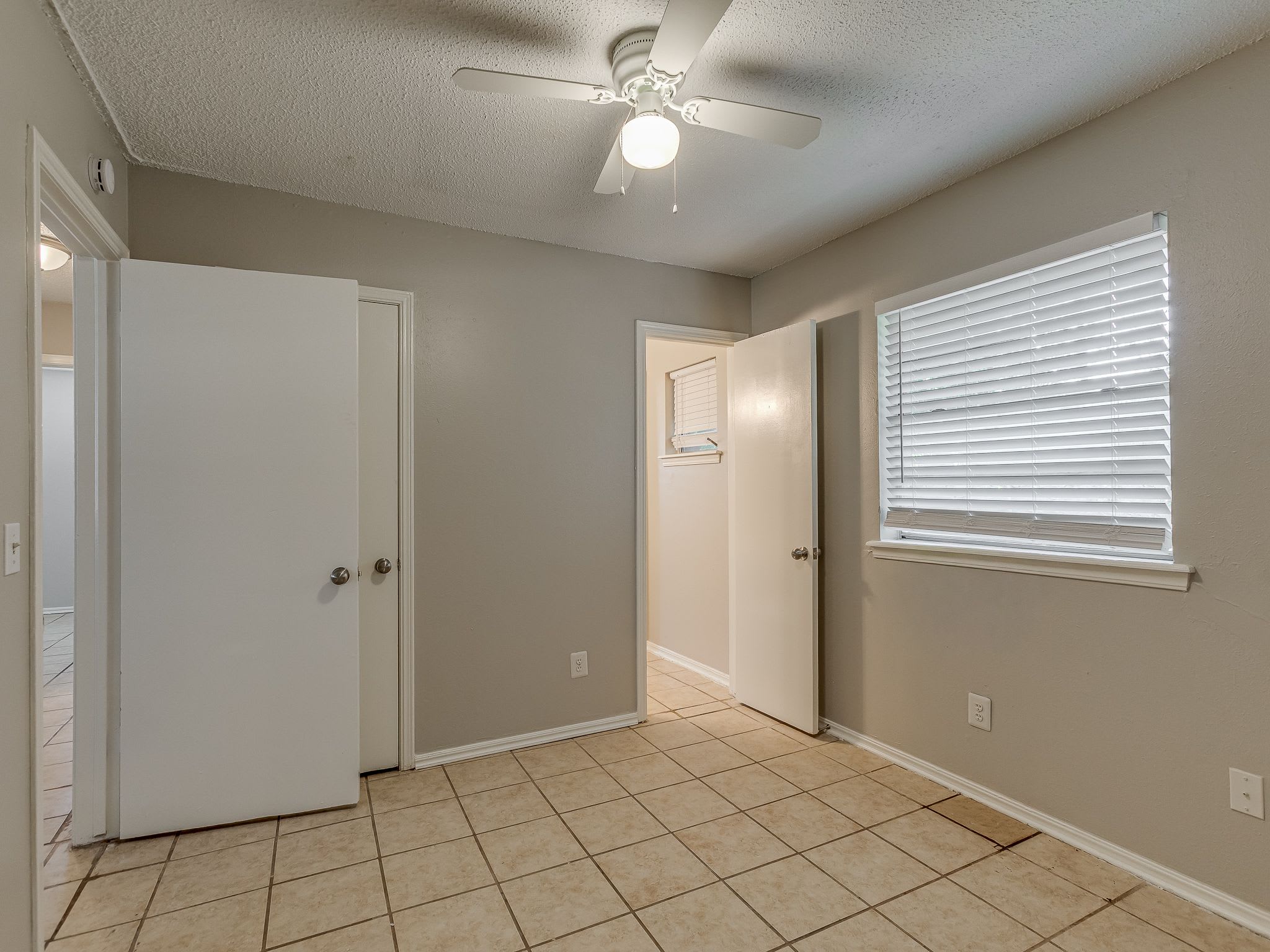 3320 Hampton Road – photo 5
