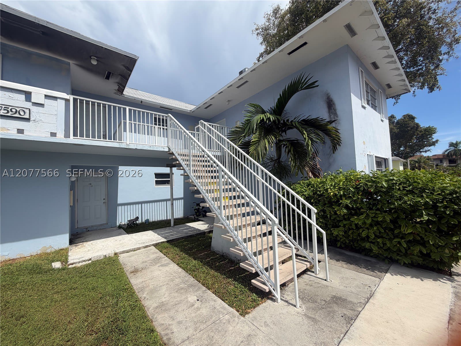 7590 SW 82nd St – photo 1