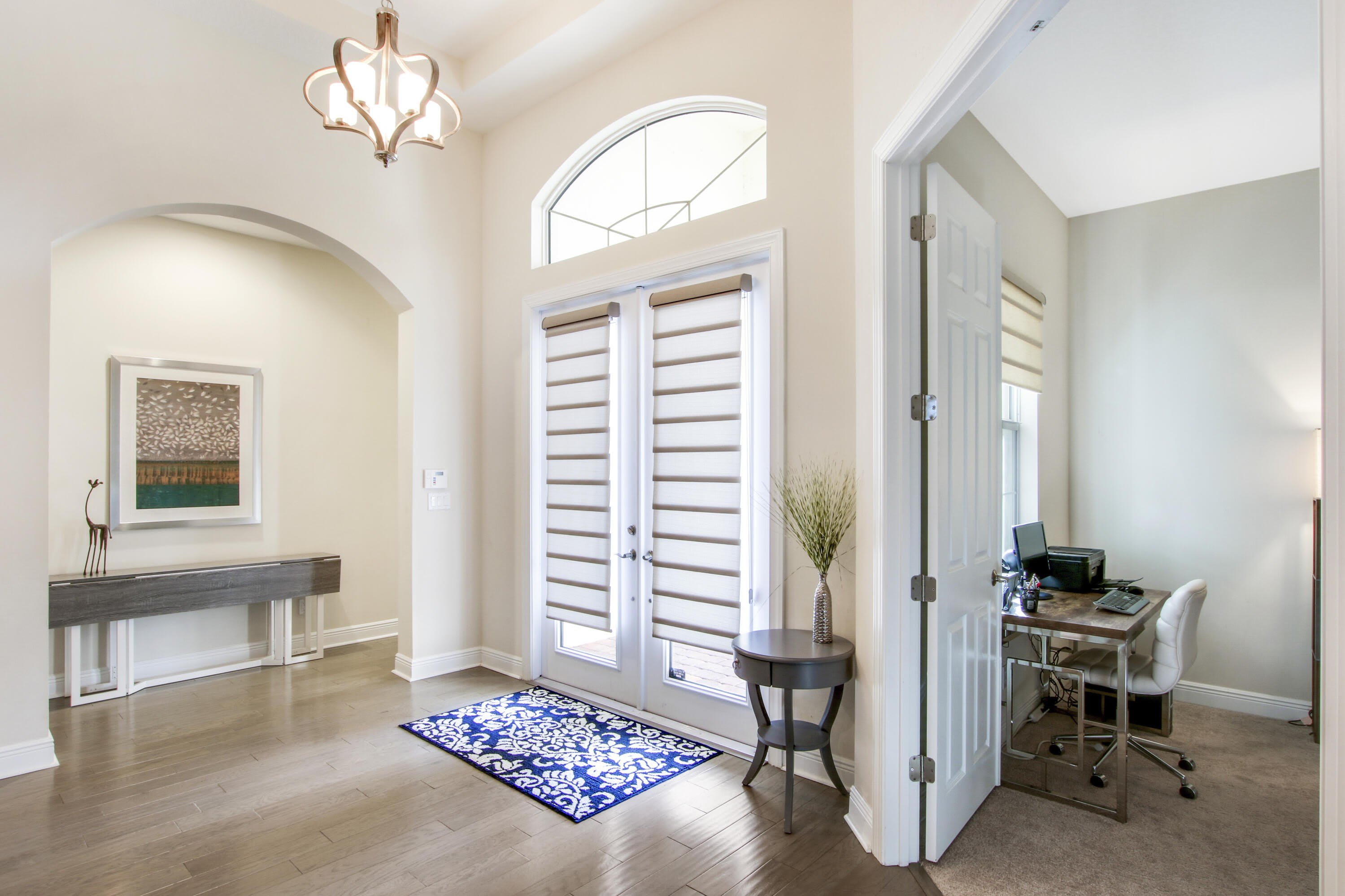 17001 Sw Sapri Way – photo 2