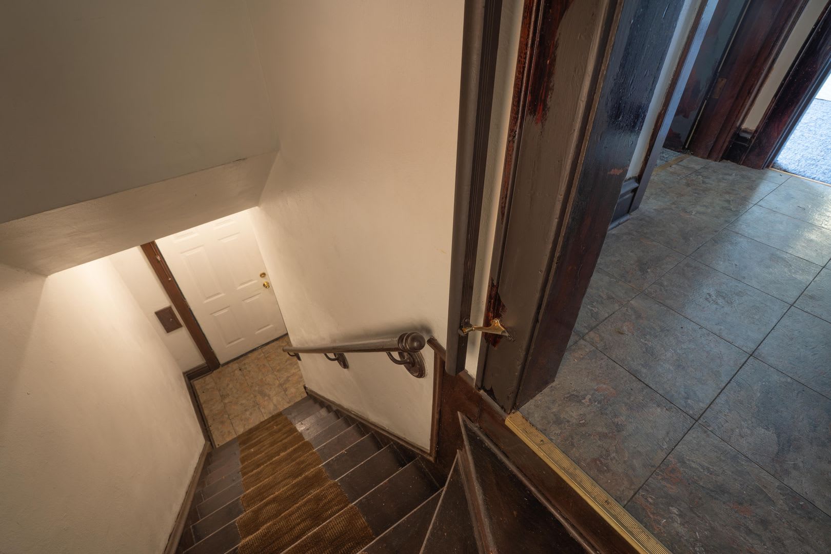 4641 Penrose – photo 3