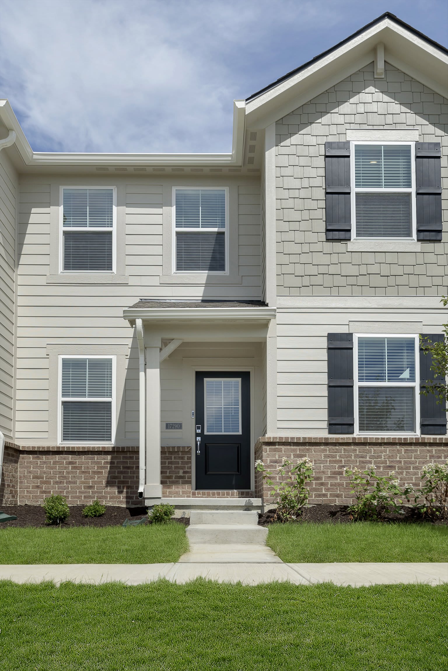 17290 Wellburn Drive – photo 1