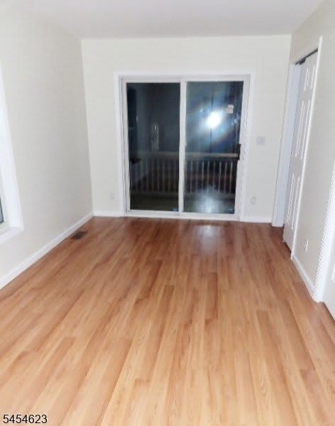 26 Cambridge St – photo 2