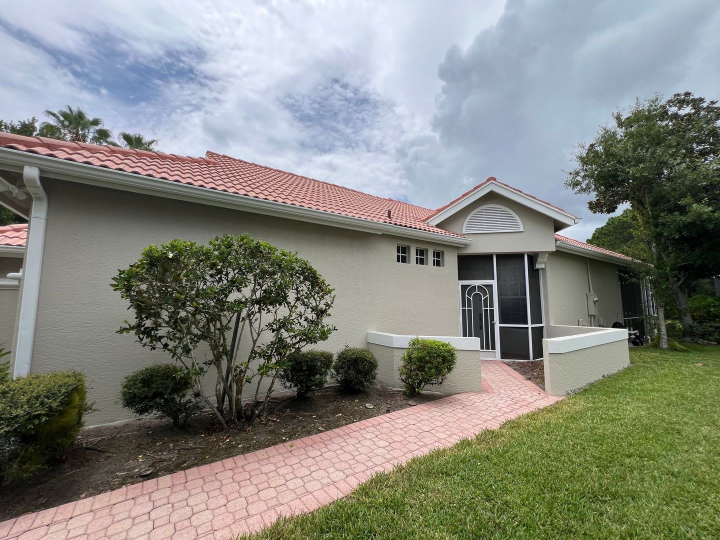 2 2 With Den Pool Home In Lake Charles – photo 2