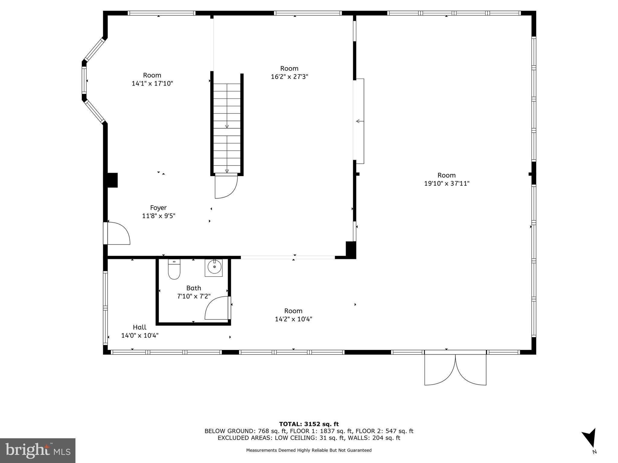172 FRANKLIN CORNER Road – photo 4