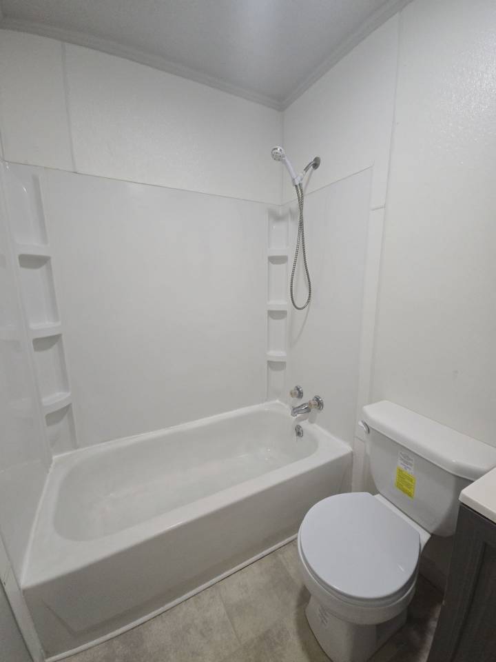 706 South State Fair Boulevard – photo 3
