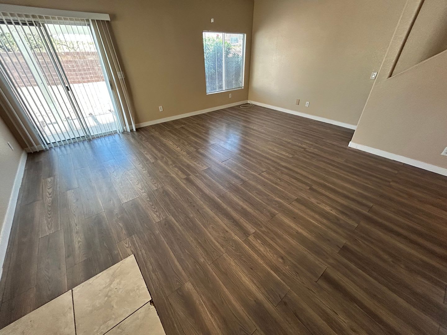 3 BEDROOM TOWNHOME IN HENDERSON OLD VEGAS RANCH COMMUNITY! NO PETS ALLOWED!!! – photo 5
