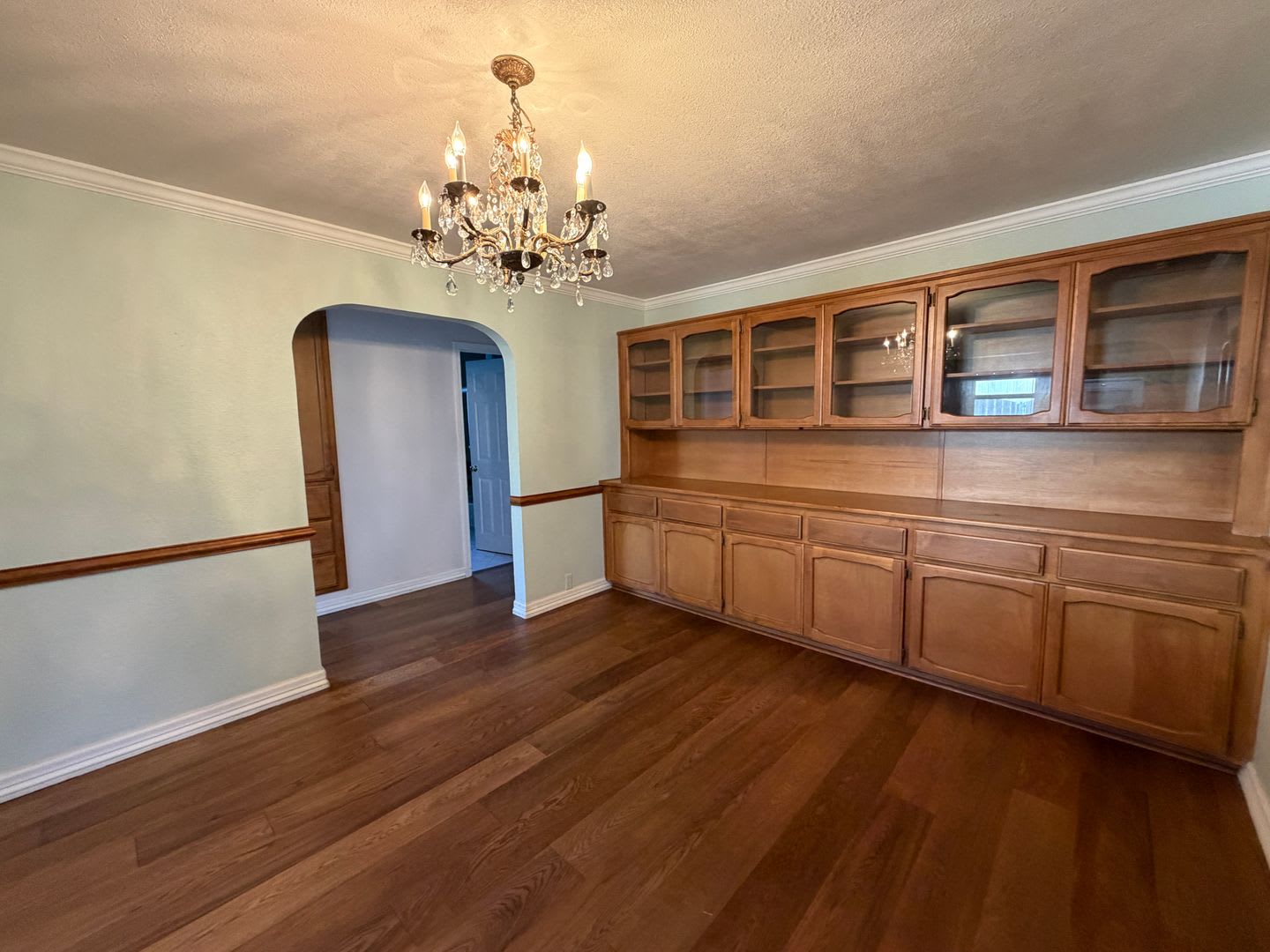 3 bed/ 1 ba house -S Yuba City – photo 4