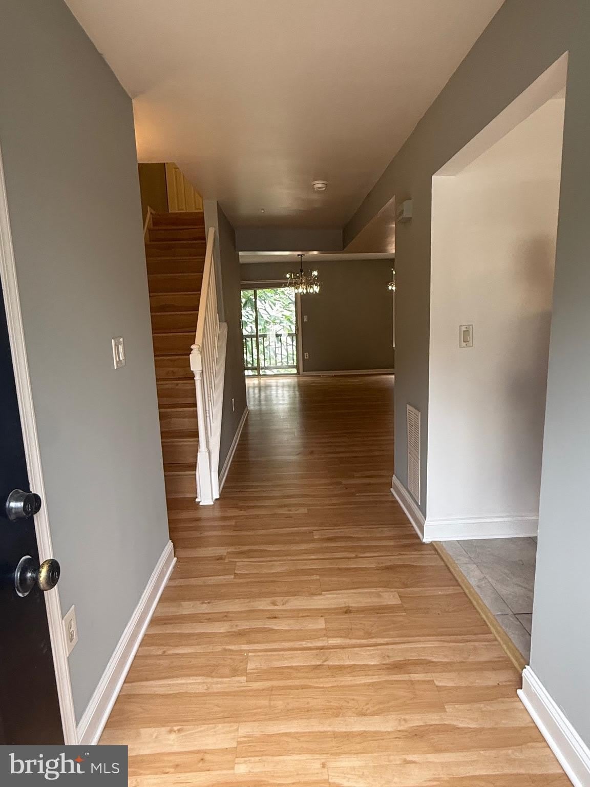 5023 COLBURN Terrace – photo 4