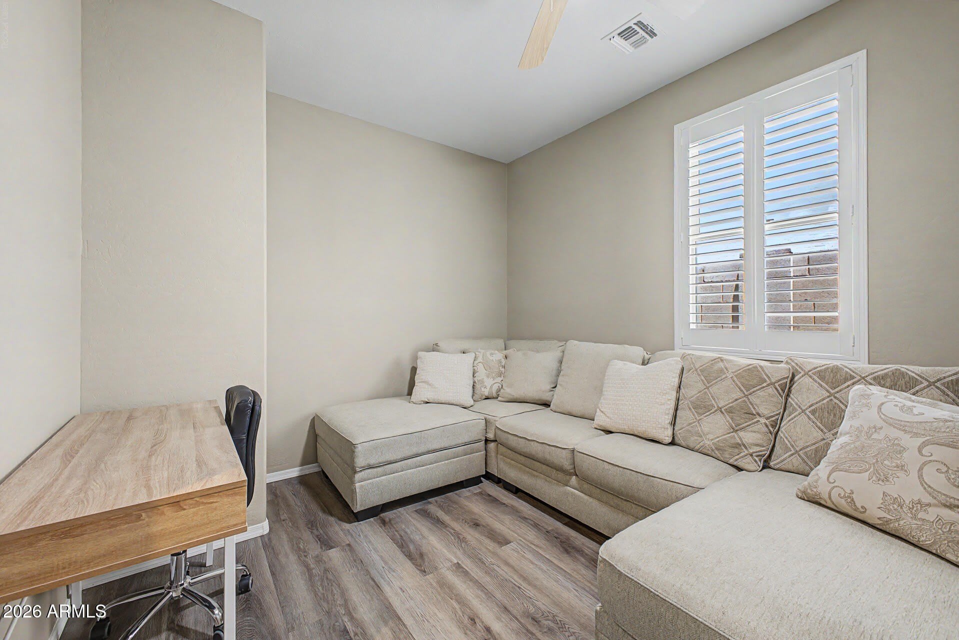 22469 E CAMINA PLATA – photo 4