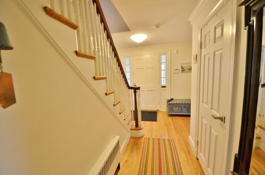 45 Wellesley Rd. – photo 2
