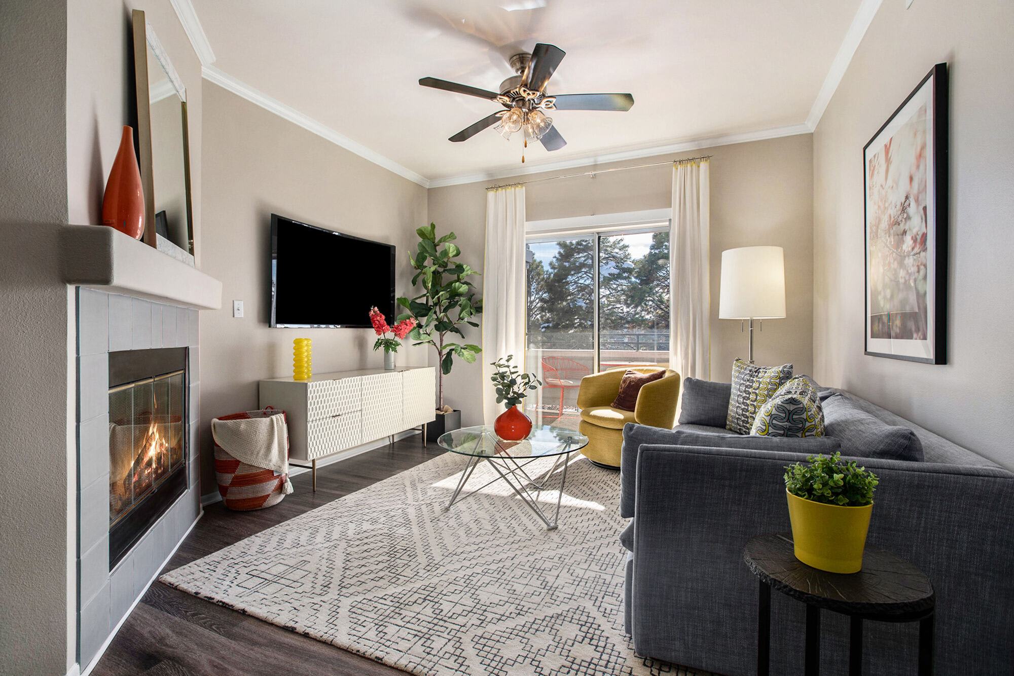 Summit Riverside – photo 2