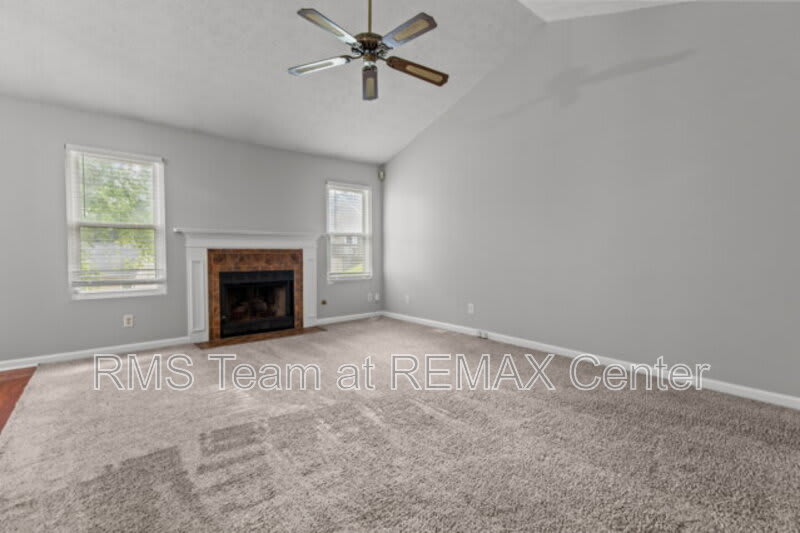 2979 Sentinel Cir – photo 5