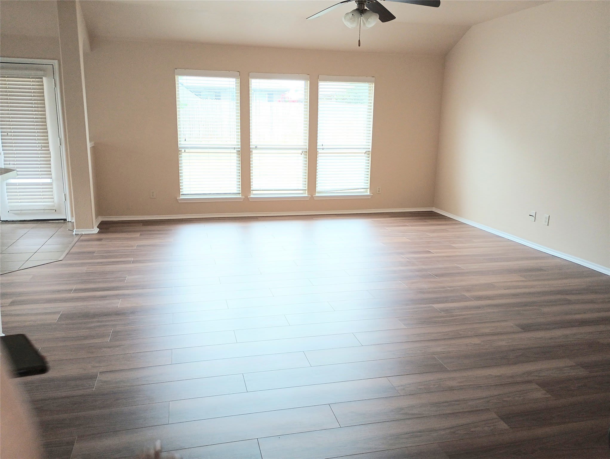 1817 Pecan Grove Drive – photo 3