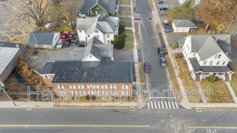 5-7 Upson Street – photo 4
