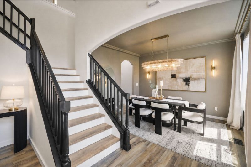 24423 Maxwell Lane – photo 3