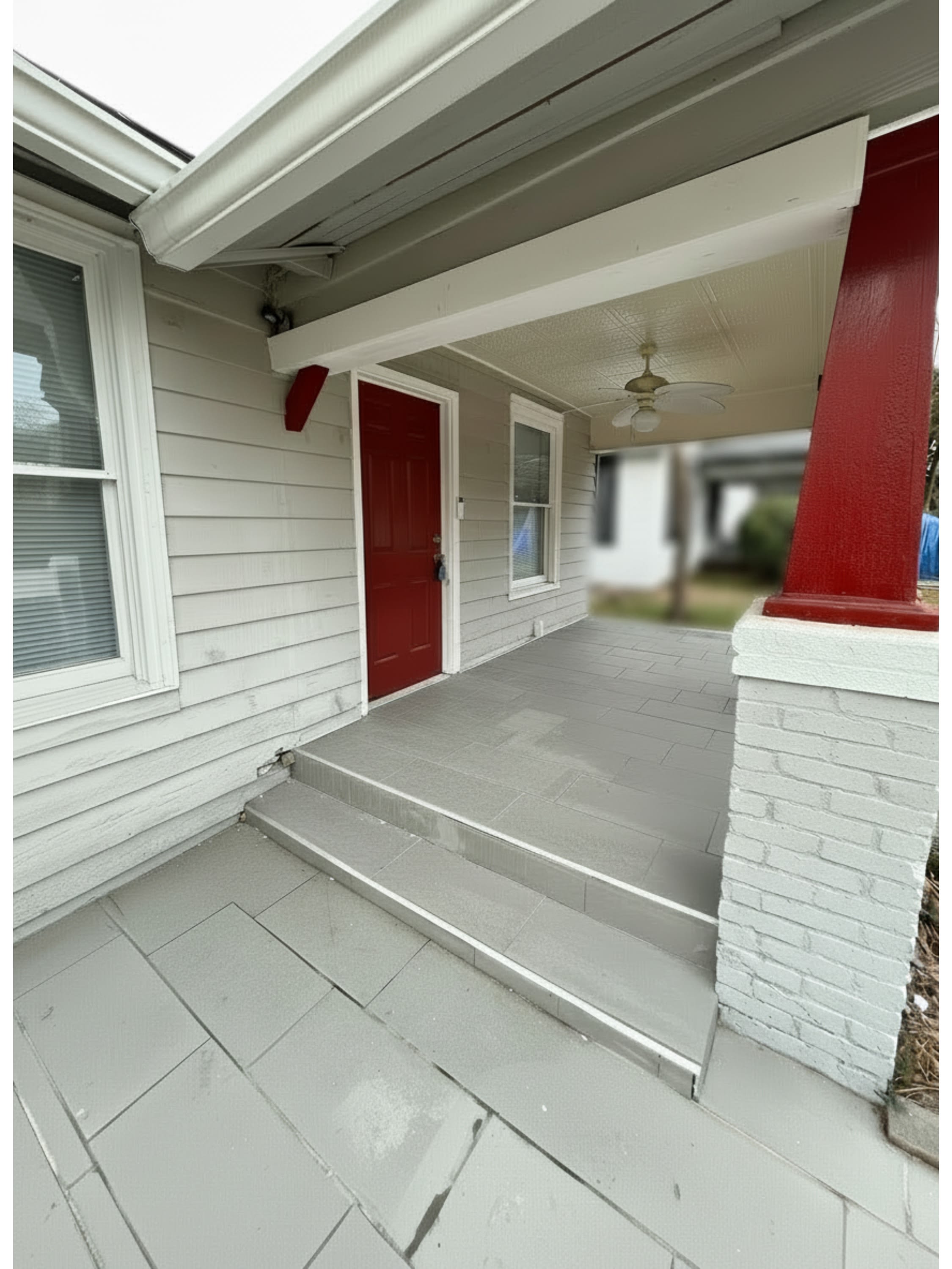 391 Madison Street – photo 3
