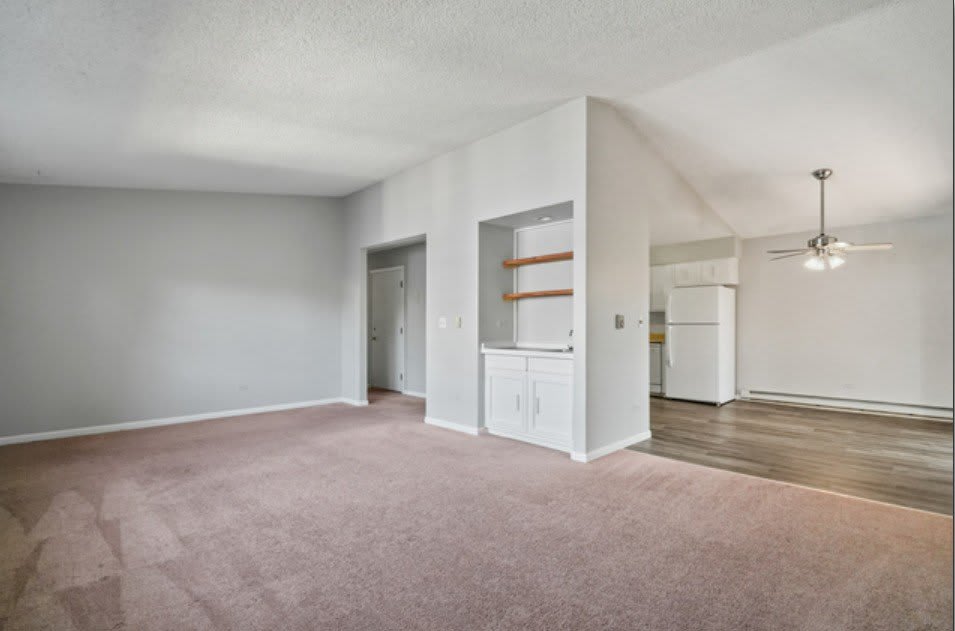627 Chardonnay Lane – photo 4