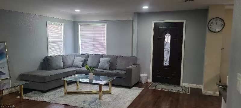 2200 S 6Th Street – photo 3