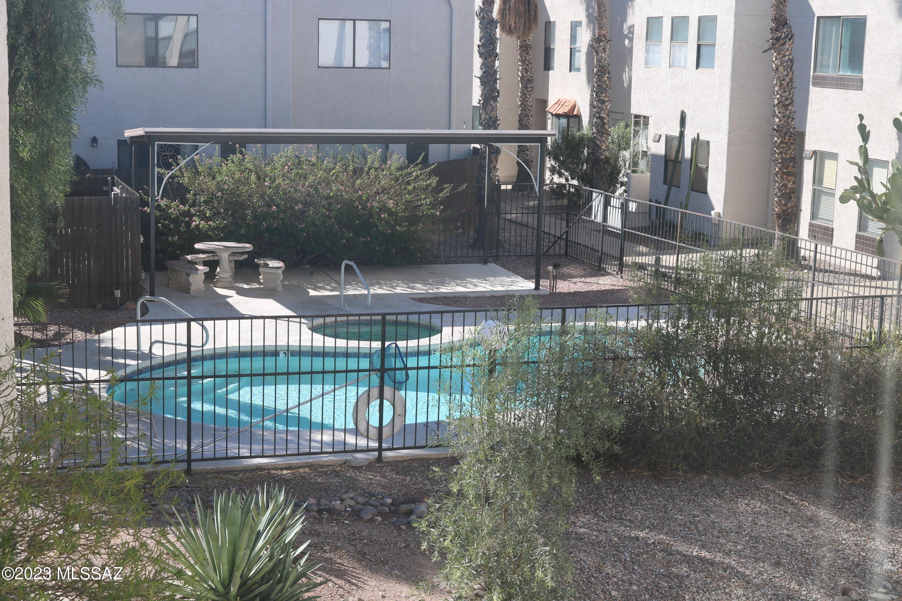 2192 N 1st Avenue – photo 5