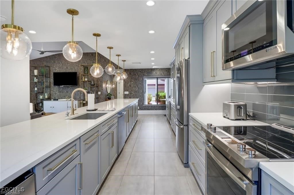 27052 Kindlewood Lane – photo 3