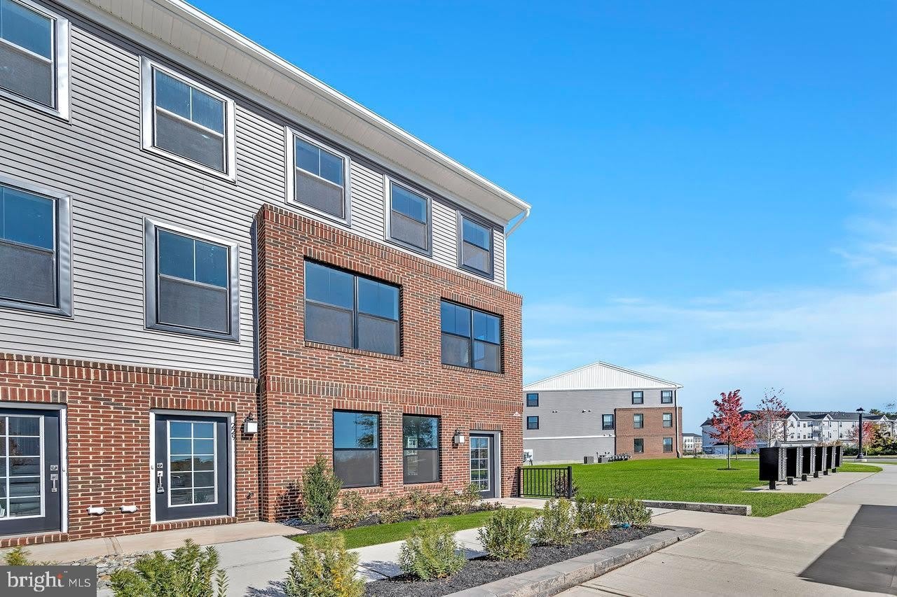 229 Lewis Fisher Drive – photo 2