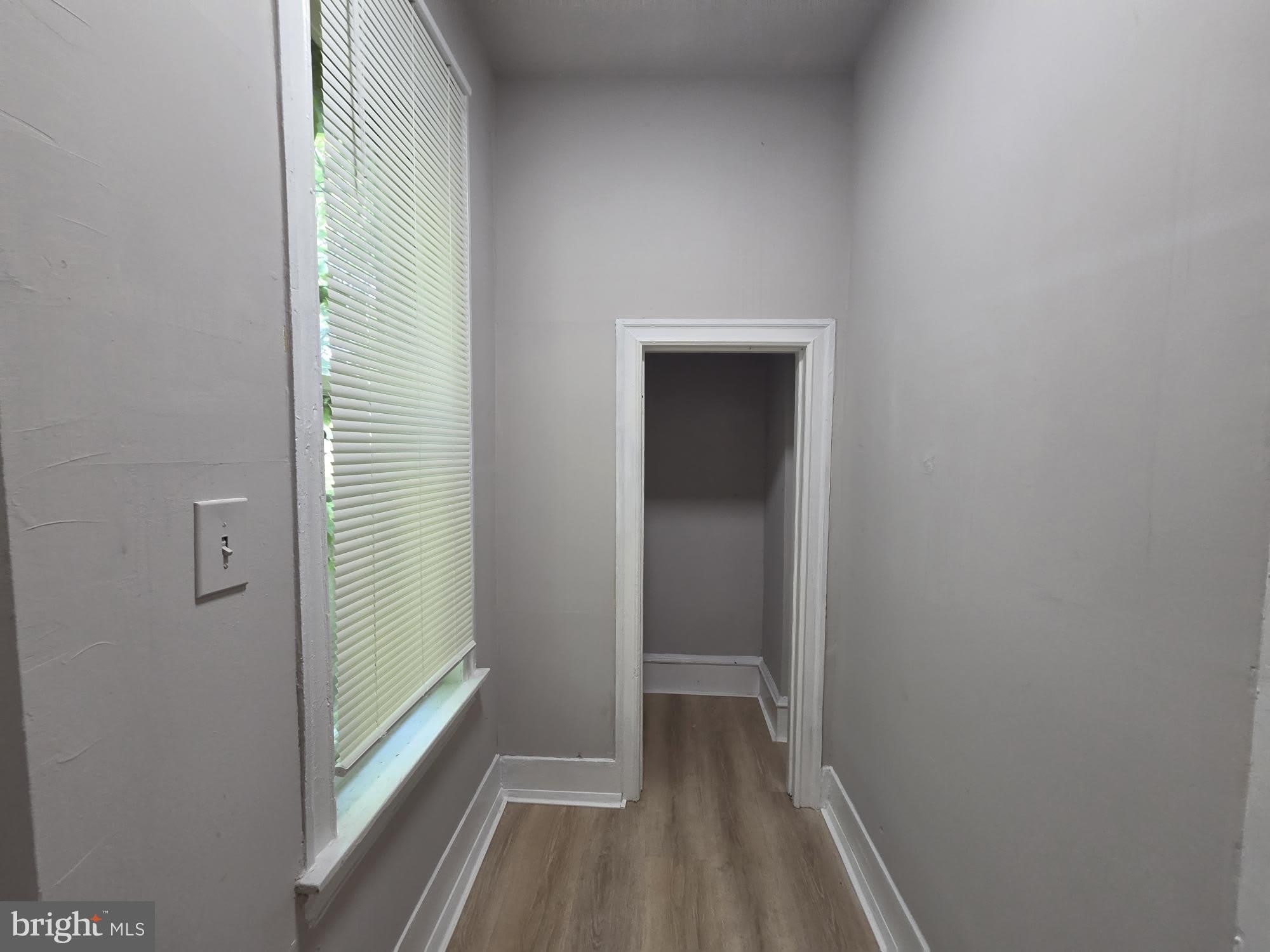 5137 MARION Street – photo 5