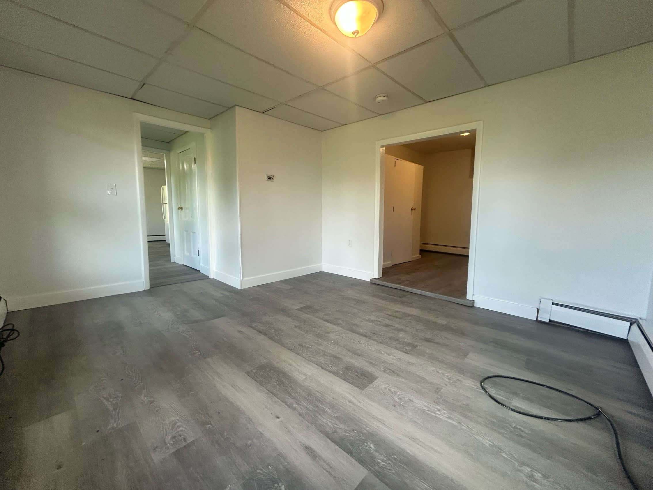 286 Walnut Street – photo 5