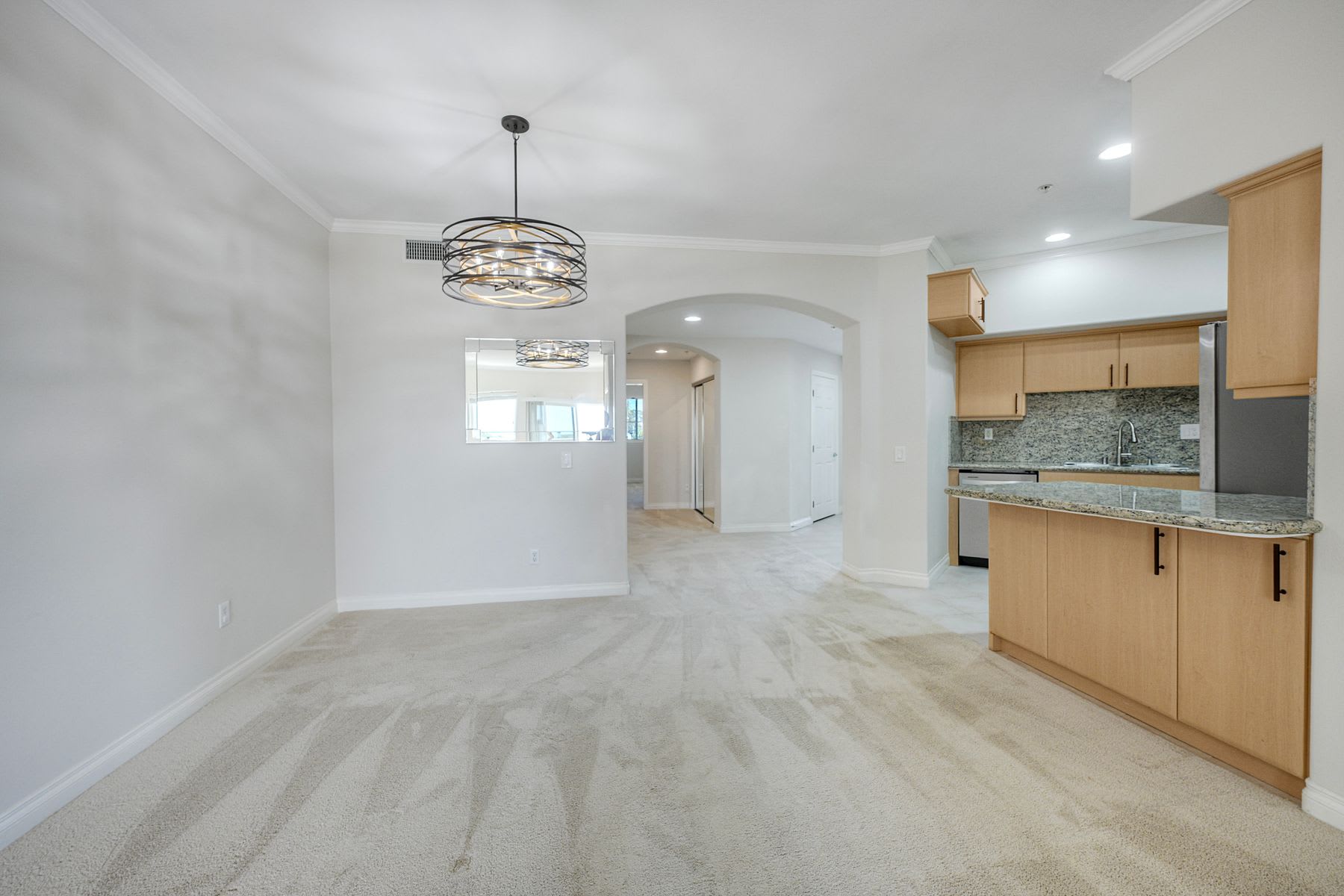 314 N Nevada St – photo 3