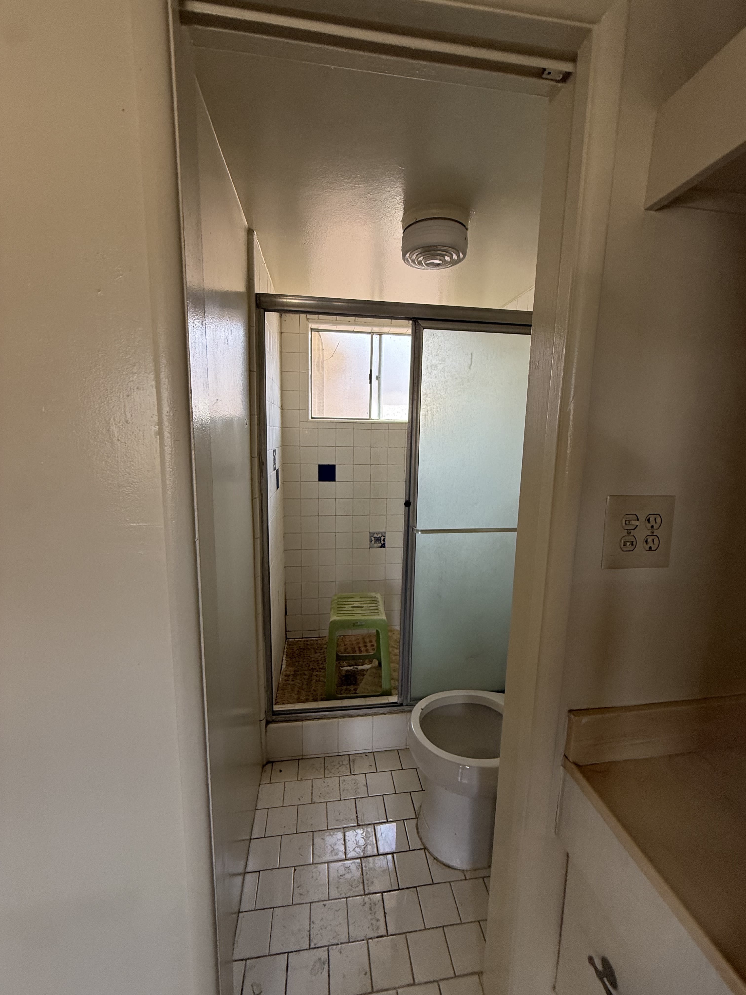 9091 Lyledale St – photo 5