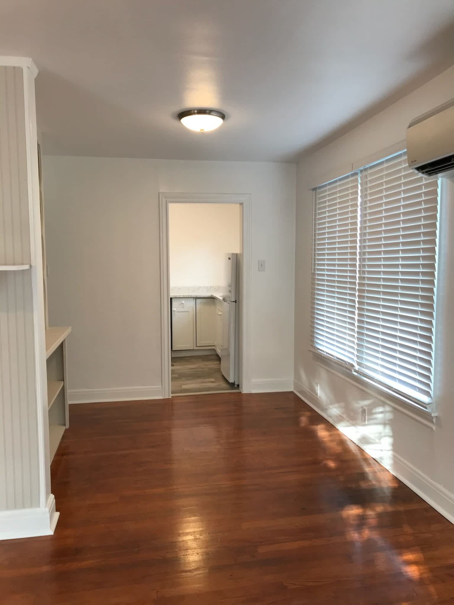 446 Cole St – photo 5