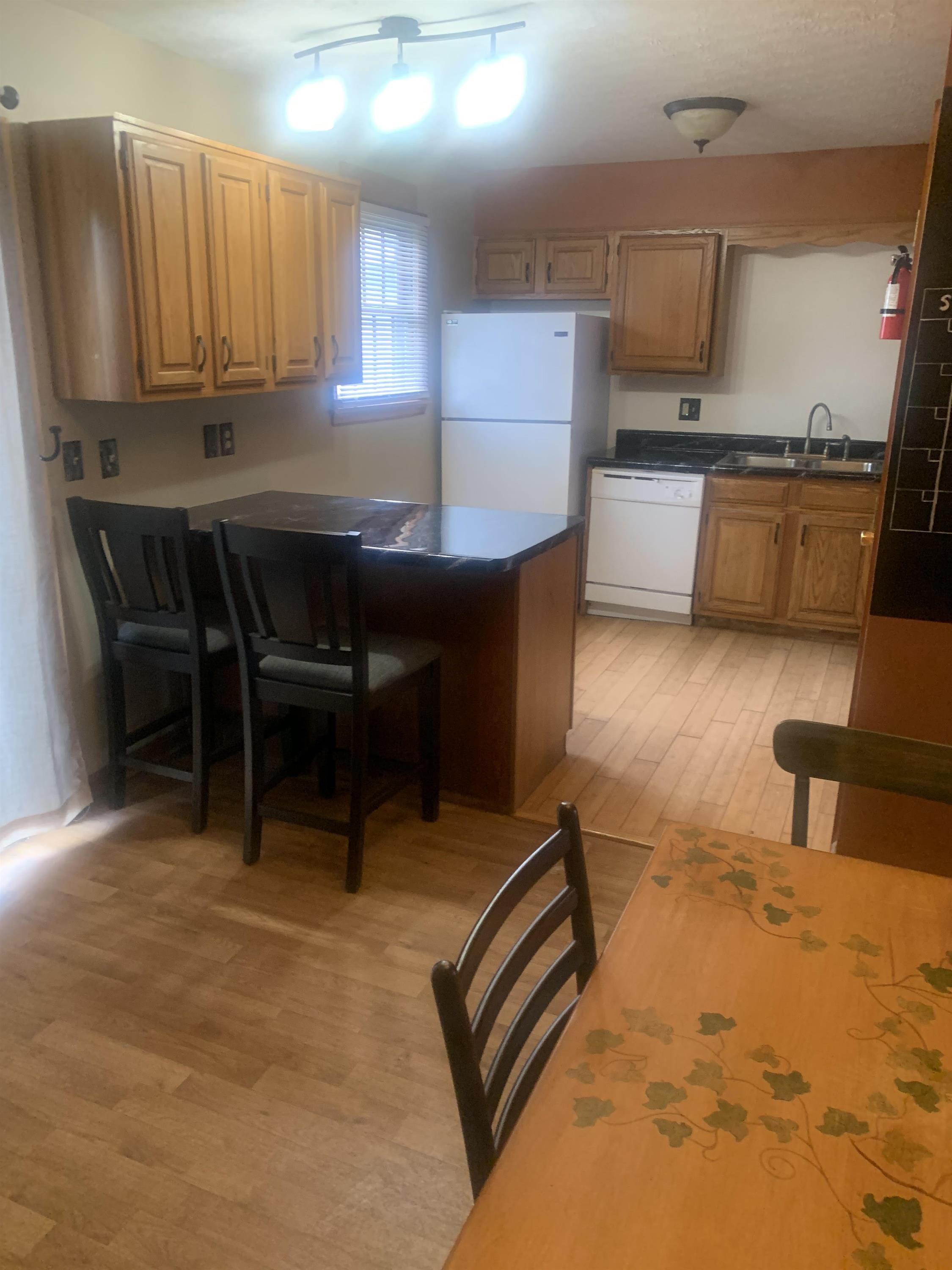 7 State Street – photo 2