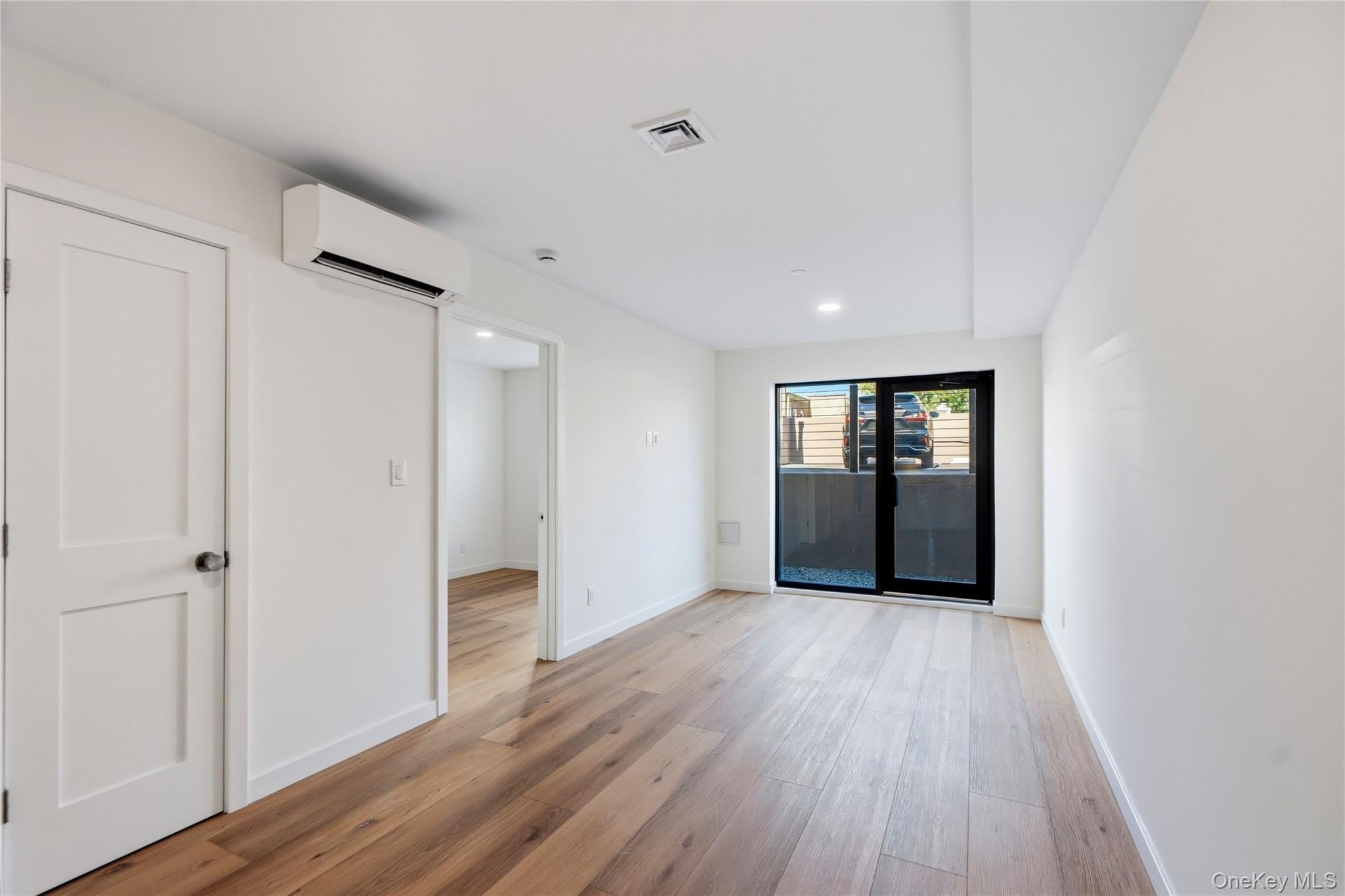 62-47 60th Street – photo 3