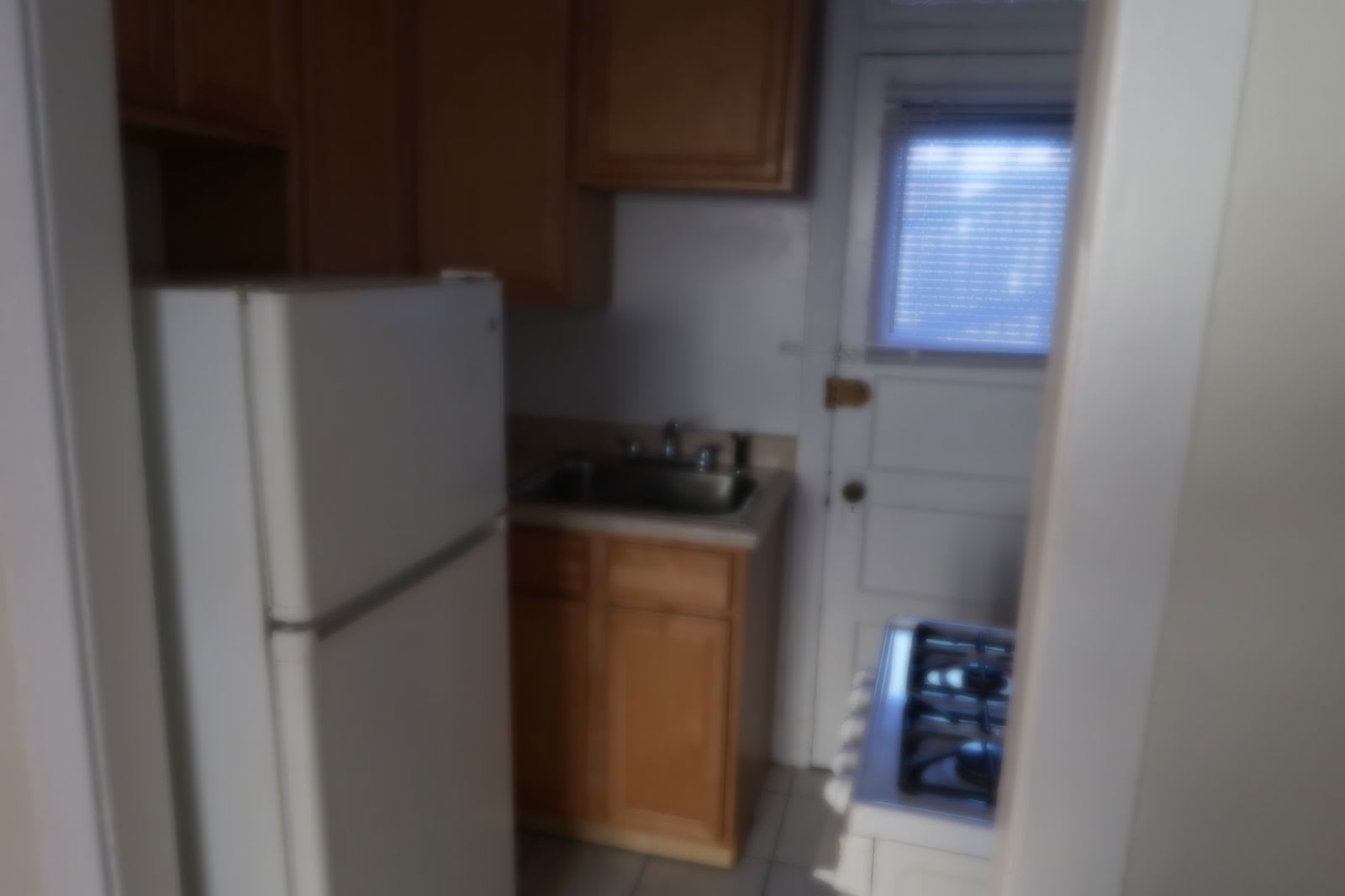 2619 West Gunnison Street – photo 5