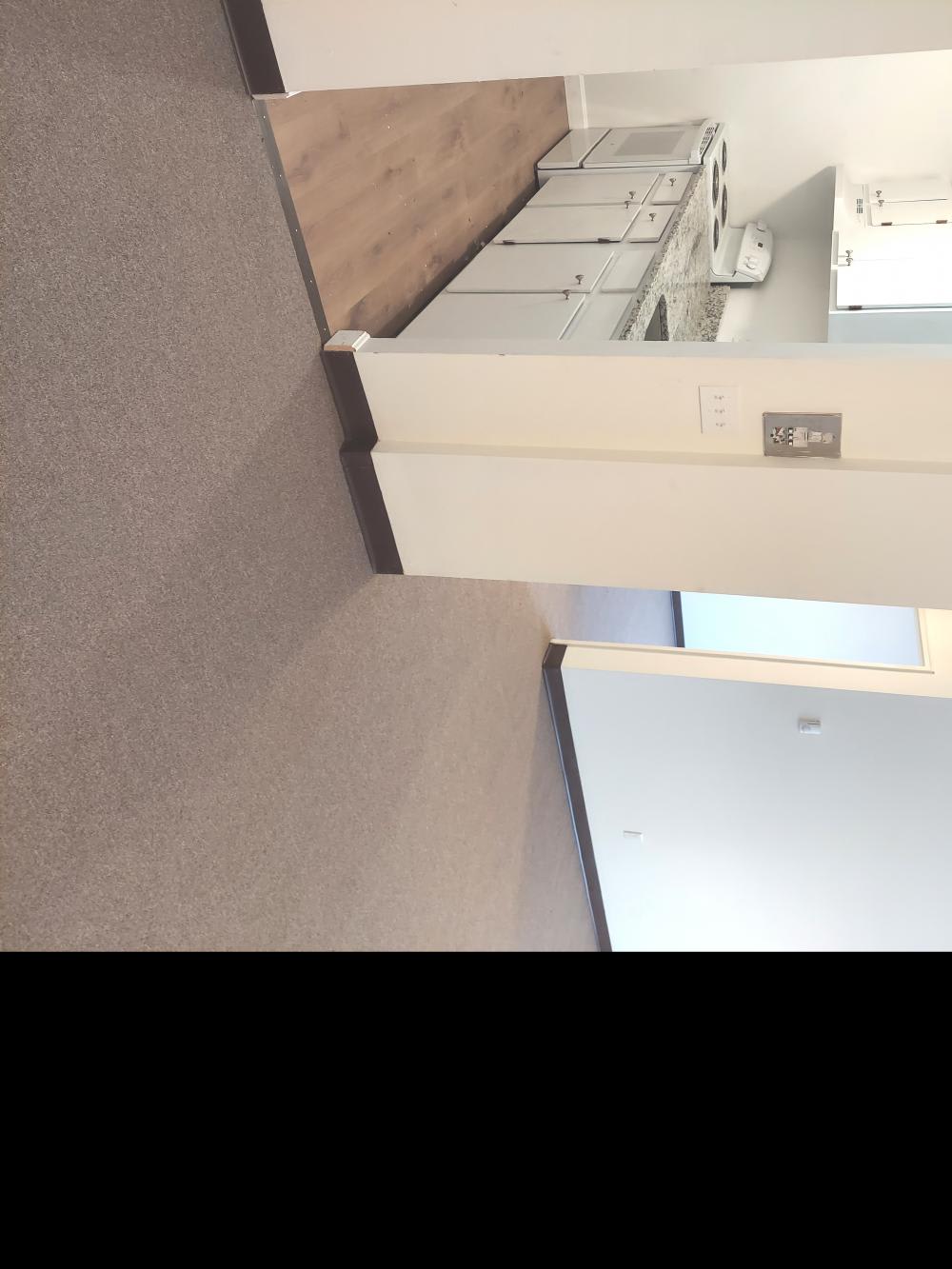 127 Liberty St – photo 5