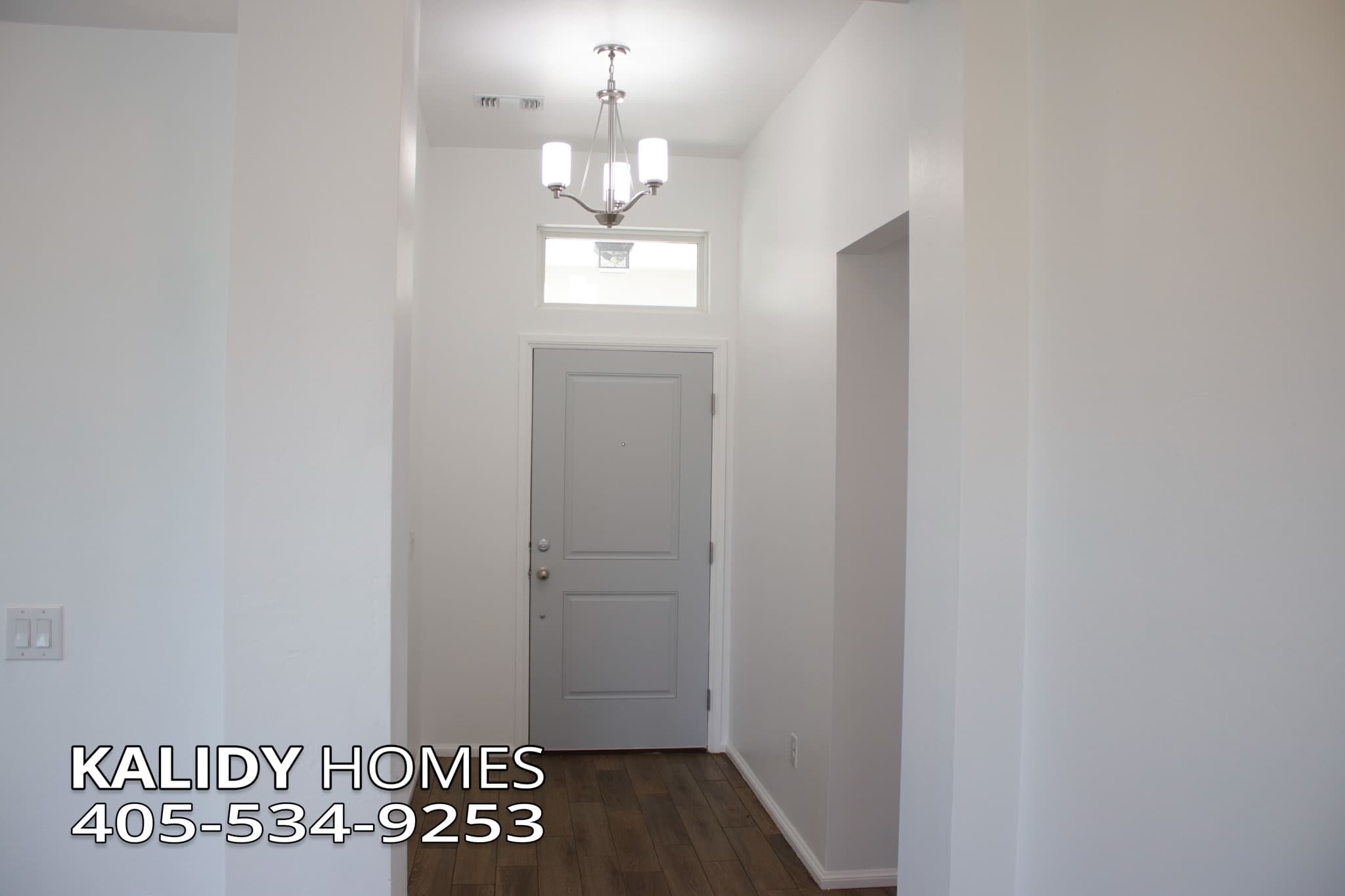 10601 Northwest 20th Street – photo 3