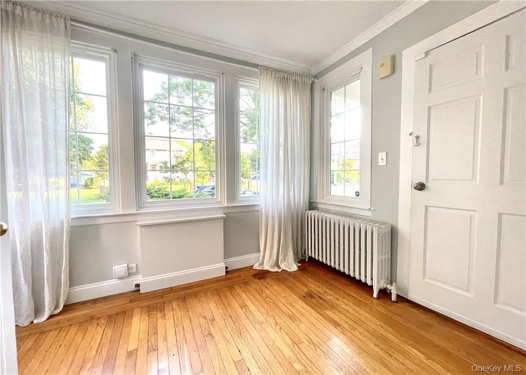 306 Soundview Avenue – photo 4