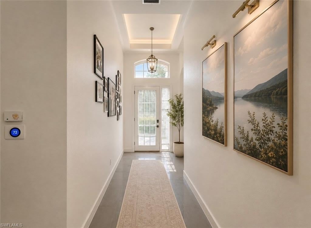 7849 Founders Ln – photo 2