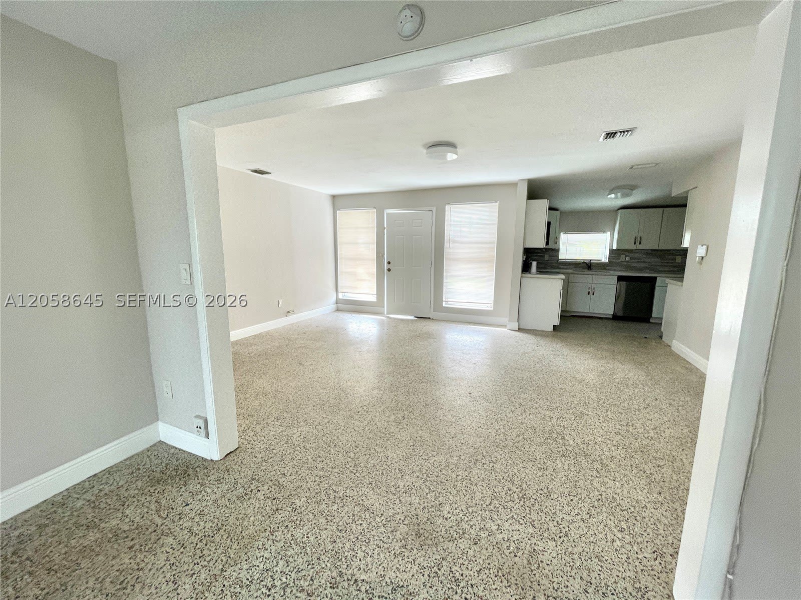 7141 Wilson St – photo 5