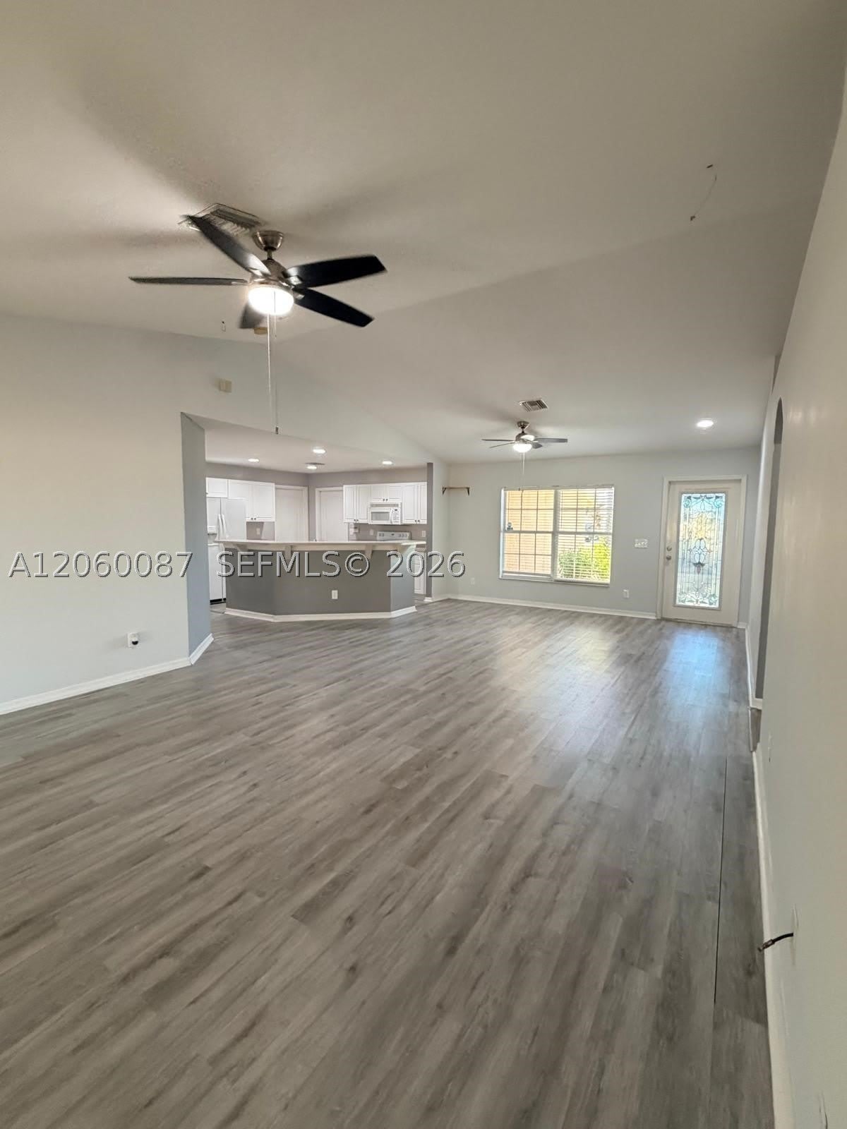 507 Peerless Cir – photo 3